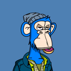 37478633902359635568087347059982278741233741960673580295743929451955148029953