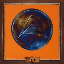 61421155920741904674418816208028760495820622485393768186009514508430153351185