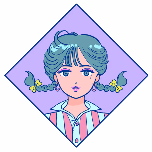 Item #39666741881407286769459570449225200746226883648434964902346903060088990203905 Media