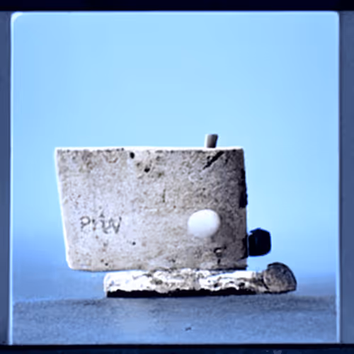 Item #26360899521589564618967489439399444478506277454230485870362304164192709509121 Media