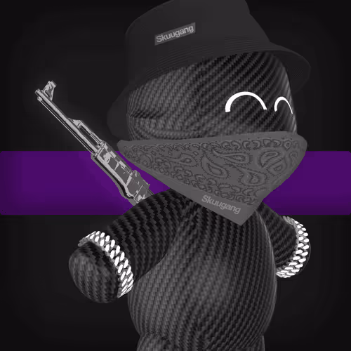 Item #36126723262749730182992829660952398235995726337871846723842860164825852411905 Media