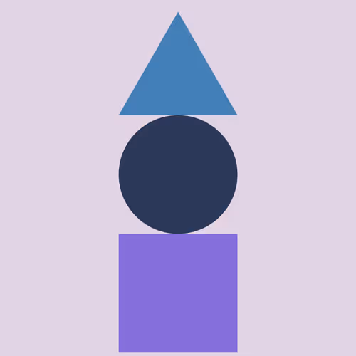 49607450567761864917078829402293575760188696680924558122718055737406032707585