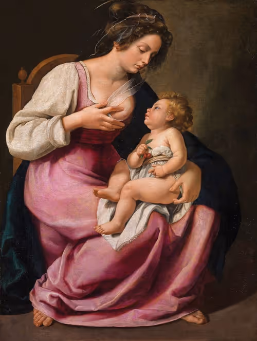 Item #106752376483903266212412612146283811398277340104476408626084425818282175496193 Media