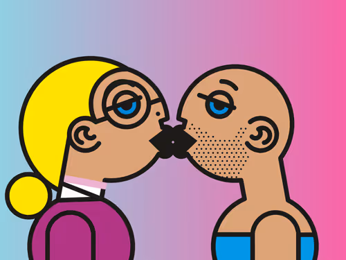 Item #31709249228217193395829053536919030250168285398602711417522129136918397452289 Media