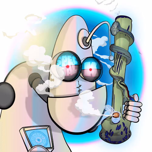 Item #89824618615760765408281970757453586527458267147725294719797700827057651449857 Media