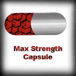 Item #43115574000057118557944420121181590544146429277052068556631778245977034457093 Media