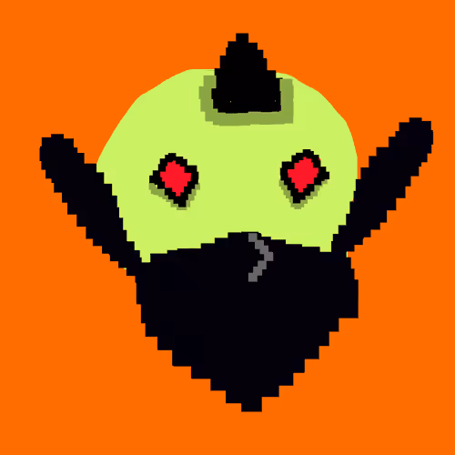 23022980987856602448347813843133706595994407755899111648129542399328851591169