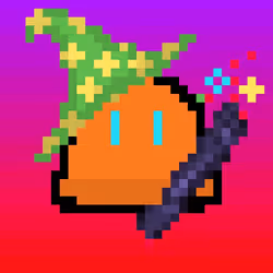 71663938787872138660502666880418893945827608913253684534789102797830372720641