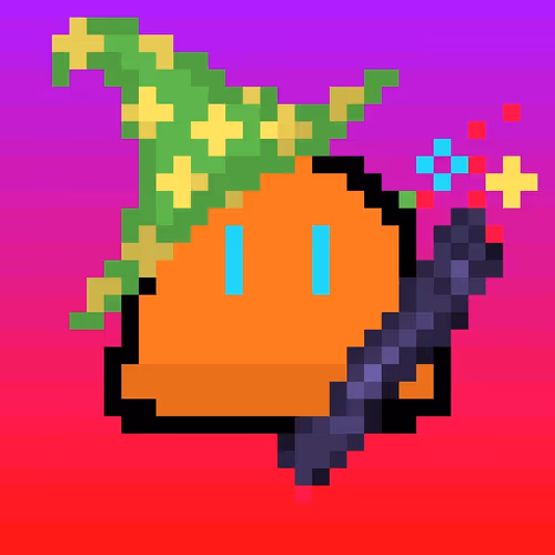 71663938787872138660502666880418893945827608913253684534789102797830372720641