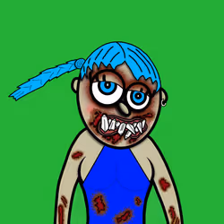 58055028390843706322004644376494004137934950986295443984493261482399922913281