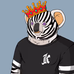 1521243456378247551223618023096776143397692196945195125971133404224025526273