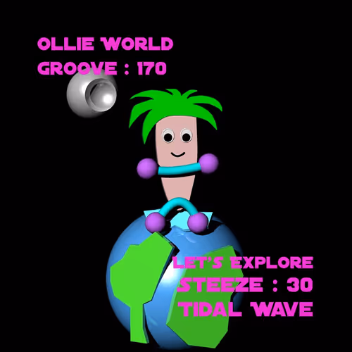 Item #5425496597070810799251262660685462109607789713379763456808704648872560951300 Media