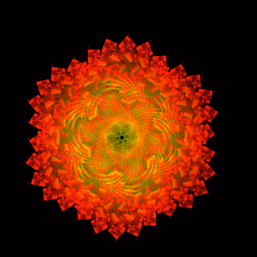 Item #4131897813448906462745634582915602247361068042784661963119482920810015883265 Media