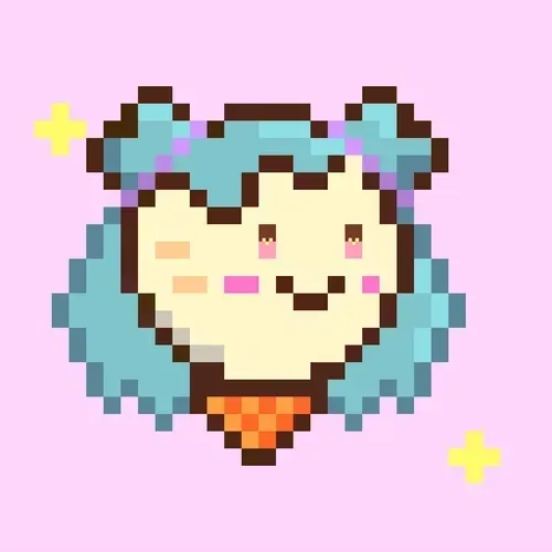 Item #5491108784722274955706058292404483581596991536681431904749449594298454507521 Media