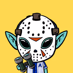 51317416166380252930564324576142256917947263997064822963182555658491948695553