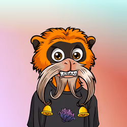 67182258498829374843706483608151563094647588442130083225553783993774905491457