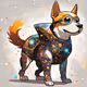ChronoDog - Ceres Canine