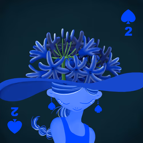 Item #38374899742678938702130649817146662583516374323353673871858504485680147595265 Media