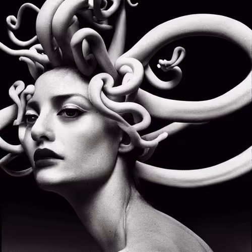 Item #1160412015264066651983481302666908004981053579339374290347981096788422557697 Media