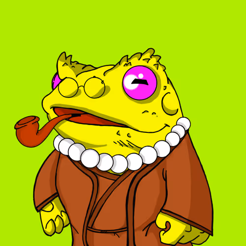 Item #32824470609467457232559192951047479682331644659202607850092239237341041917953 Media