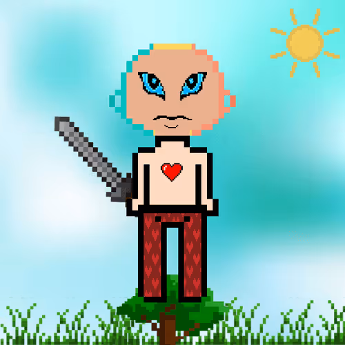 Item #96214306269074573160649979233327814517810013771590705498291188295720633368577 Media