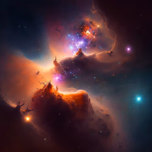 Item #26577161276484772702072426125074221010982392681124754208748948378348043632641 Media