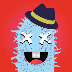 59853494828792085141132955115366091205759407350267931953053354082758670942209