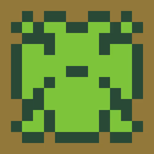 Item #10946118095580891803544113655326353754934578353276777097674077837906635915265 Media