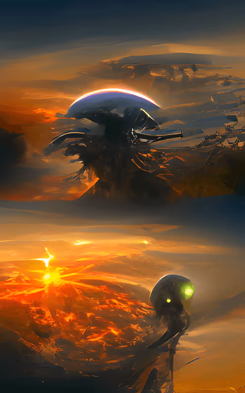 Item #113631674939946274546193947451516091209359206749995871064913826135922643566593 Media