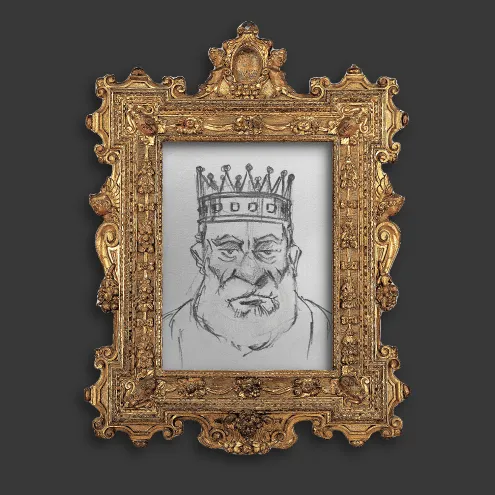 Item #29571871963516203323654159636238536610634664531370079714956929132874627547139 Media