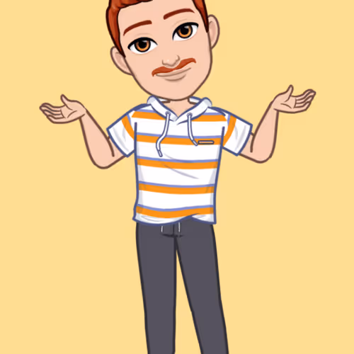 82049379908492334426889728234783665747430013310324731830406279910787767074817