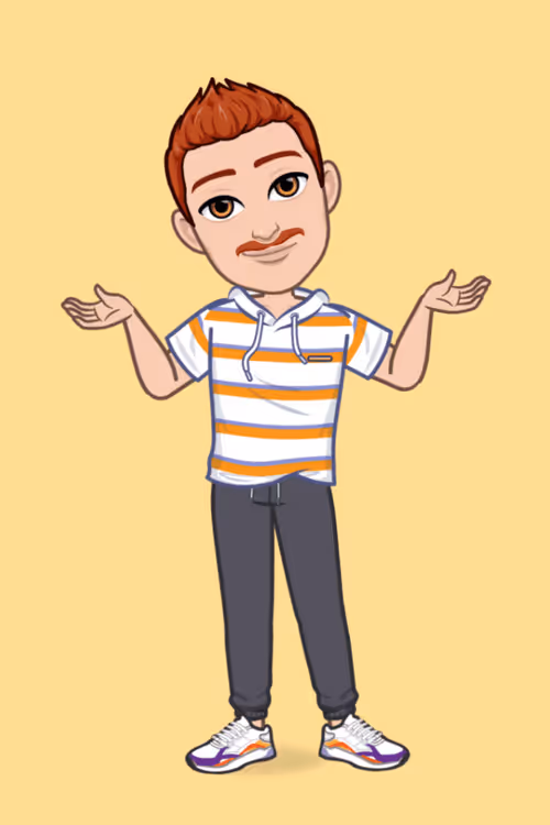 Item #82049379908492334426889728234783665747430013310324731830406279910787767074817 Media