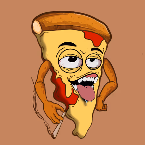 Item #93466305198353760347167005466469881268031497785730174356363556739082025435137 Media