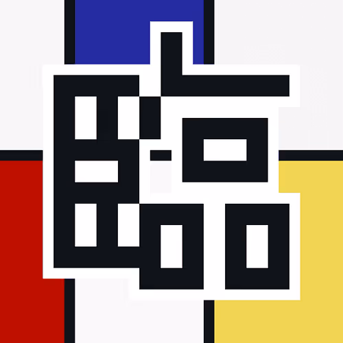 Item #43281223147297012004562326482352865938088872456081411836391711646632248344577 Media