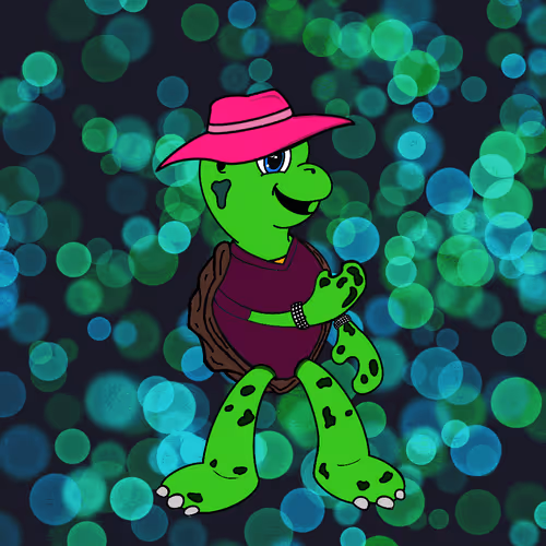 Item #72726602516810229327332299417588142068190450559246146912407466781672550170625 Media