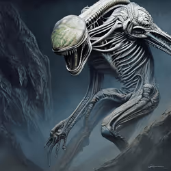 5163129696657652270358825313366729483295259925254564752314677832402585255937