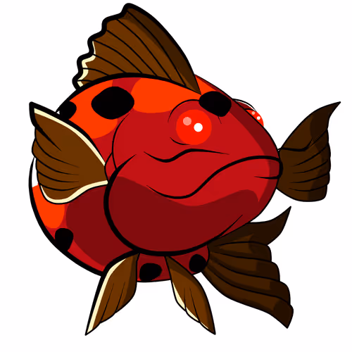 Item #82128306357763875677992979084533453962815137074133455862851432799150368882689 Media