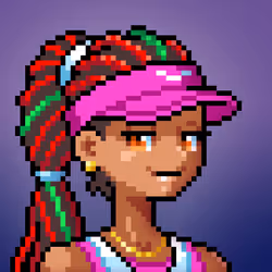 36272933545081086611401004435818827804287248542955687641123613051125378318337