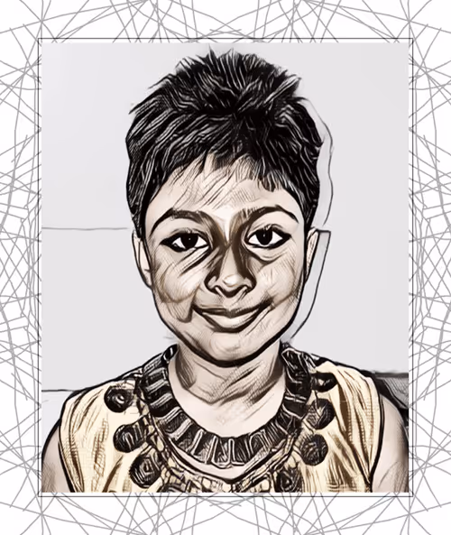 Item #44391886927082214422962078932750396240378260059079132561598421015795972702209 Media