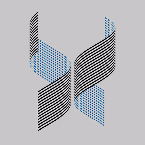 Item #102342820744549064016493634151079769369449507775704405429571813460209276289034 Media