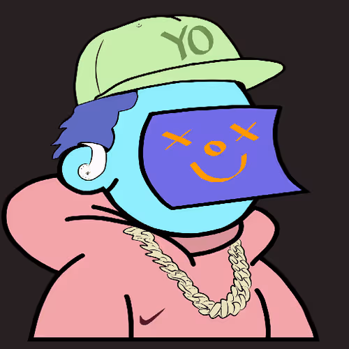 Item #19056355338221046058149349418598286495596451639042863764125617026818535063553 Media