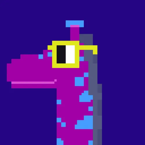 Item #4065986604010528841014365867261261805939004296592359559485043609154336325633 Media