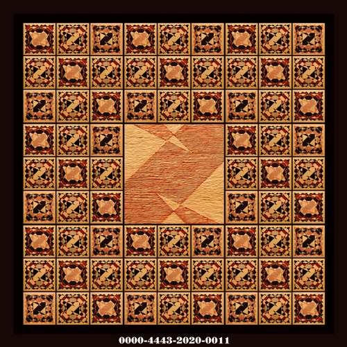 Item #82029536996806538977222578993389033909628801633309343873038399656430573453313 Media