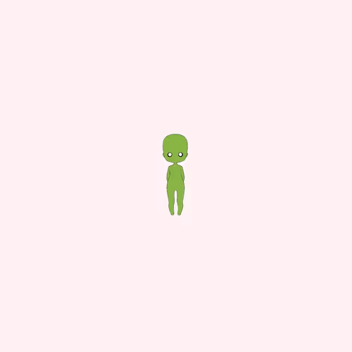 Tiny Man WUnDFEpzMb-Logo