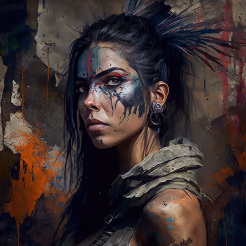 Item #5493647377886144188919981483359185943810444246850549749204748157757255843841 Media