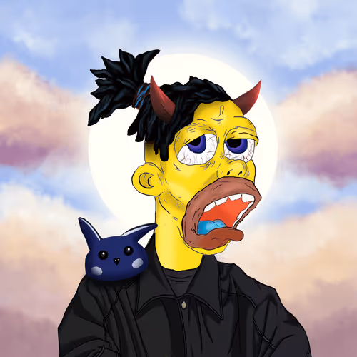 Item #20739096619351096938810068982036107165806570877032412374656198514498502393857 Media