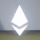 114664983481729054818224128013732408654344451358615191476912579943737833029633
