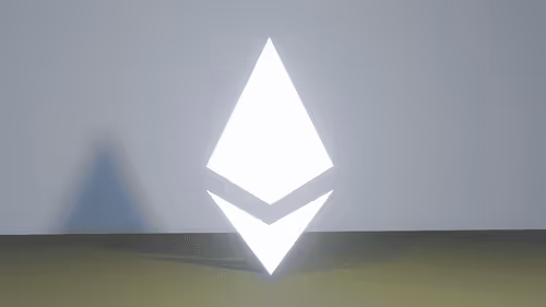 Item #114664983481729054818224128013732408654344451358615191476912579943737833029633 Media