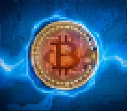 Item #74480870801929992444594204098181180497189978339509286272772752354801868603393 Media