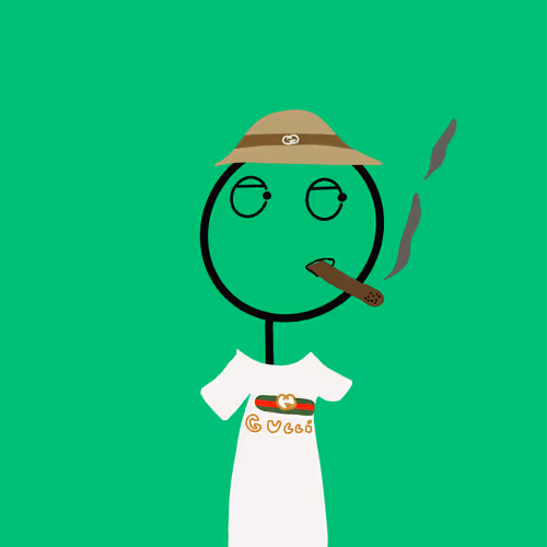 Item #577406783372038964031012415234487798397195060446714774005419618761852321793 Media